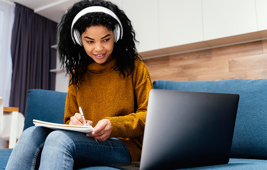 National Certificate in Computer Repair and Maintenance