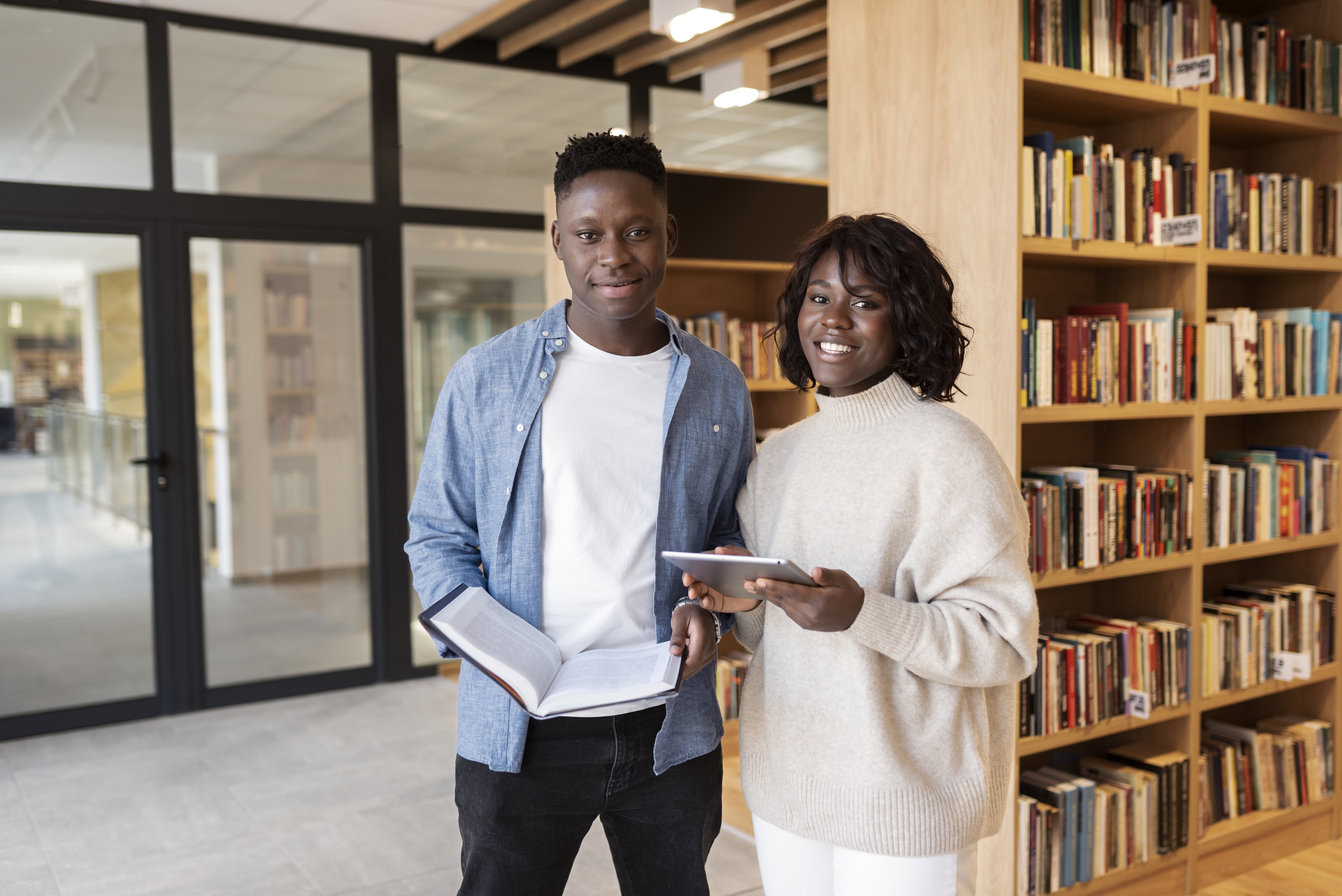 National Certificate in Information and Communication Technology