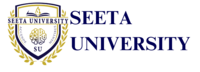 Seeta University